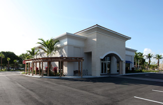 More details for 9846 S Military Trl, Boynton Beach, FL - Retail for Lease