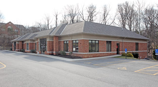 More details for 55 Dillmont Dr, Columbus, OH - Medical for Lease