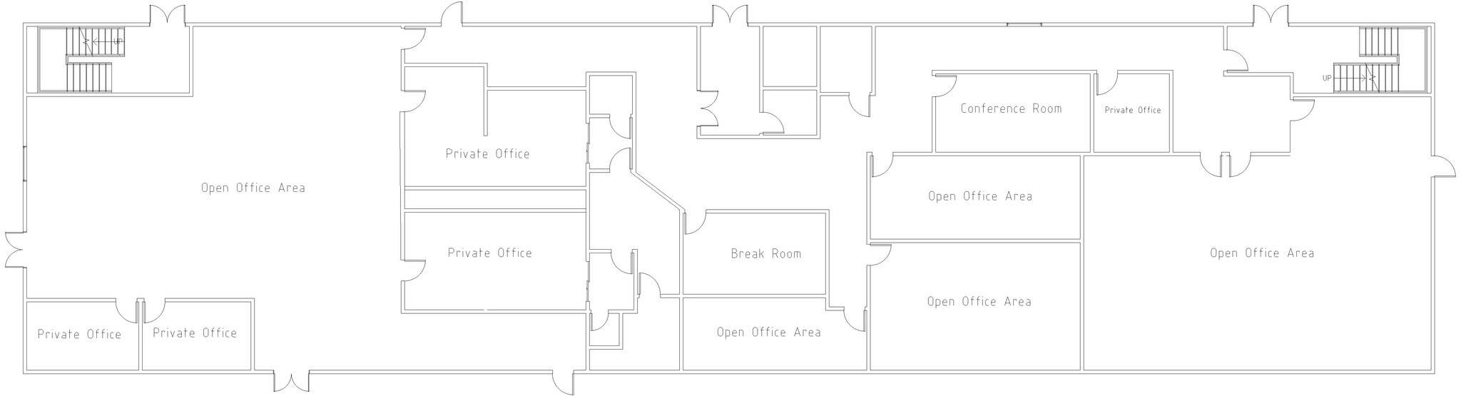 1150 Matley Ln, Reno, NV à louer Photo du bâtiment- Image 1 de 16