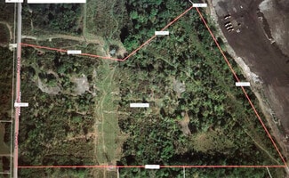 Plus de détails pour 1701 S State Line, Hermitage, PA - Terrain à vendre