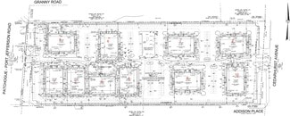 More details for 3235 Route 112, Medford, NY - Office for Lease