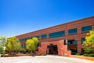More details for 8860 E Chaparral Rd, Scottsdale, AZ - Office for Lease