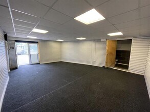 169 King Cross Rd, Halifax for lease Interior Photo- Image 1 of 4