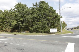 More details for National Blvd, Medford, NY - Land for Sale