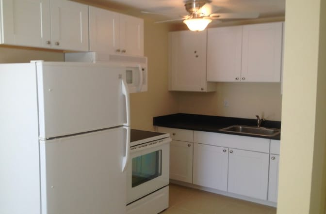 203 SE 4th Ave, Boynton Beach, FL for sale - Building Photo - Image 3 of 11