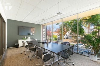 2016 P St, Sacramento, CA for lease Interior Photo- Image 1 of 8