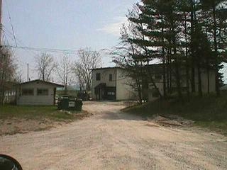 2614 US-23 Hwy, East Tawas, MI for sale Primary Photo- Image 1 of 1