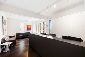 135-137 Macquarie St, Sydney à louer Photo intérieure- Image 2 de 8