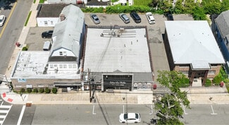 More details for Nutley Portfolio – for Sale, Nutley, NJ