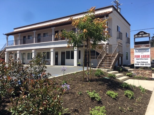 3379 Somis Rd, Somis, CA à louer Photo principale- Image 1 de 9