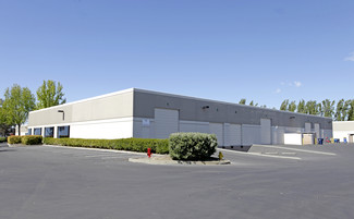 More details for 47221-47233 Fremont Blvd, Fremont, CA - Flex for Lease