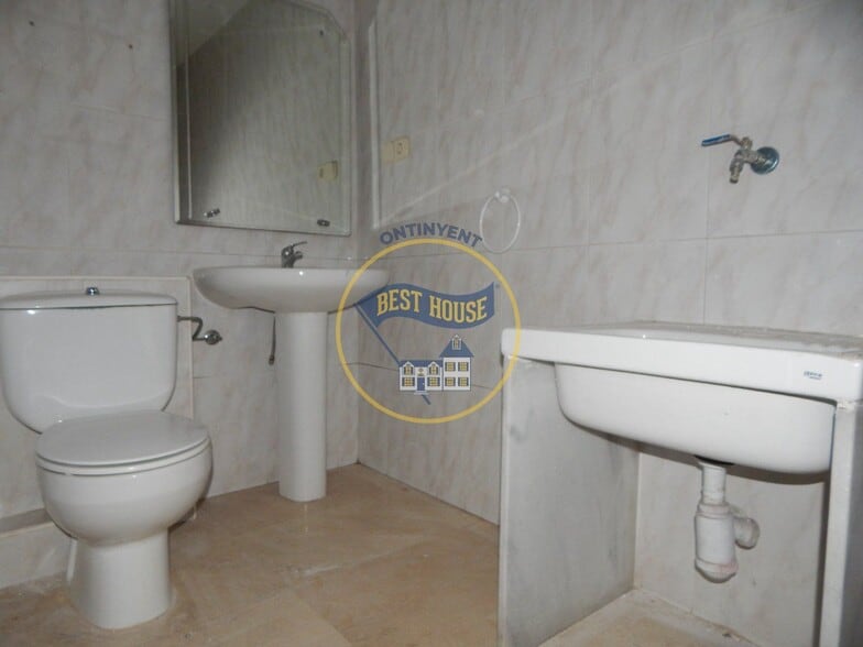 Retail in Ontinyent for lease - Building Photo - Image 3 of 4