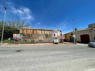 Plus de détails pour Terrain à vendre