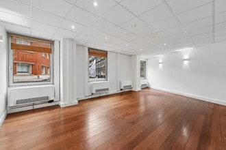 43 Rue Jean Jaurès, Levallois-Perret à louer Photo intérieure- Image 2 de 13