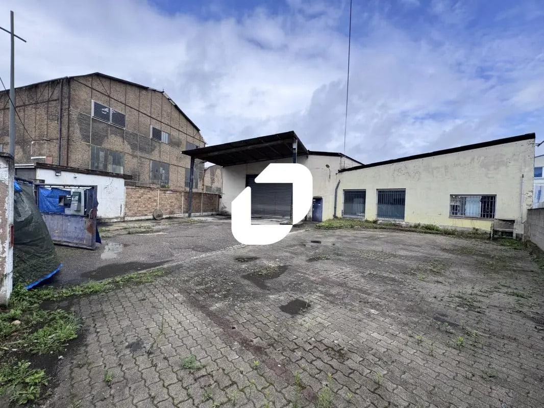 14 Rue Schertz, Strasbourg for lease Building Photo- Image 1 of 23