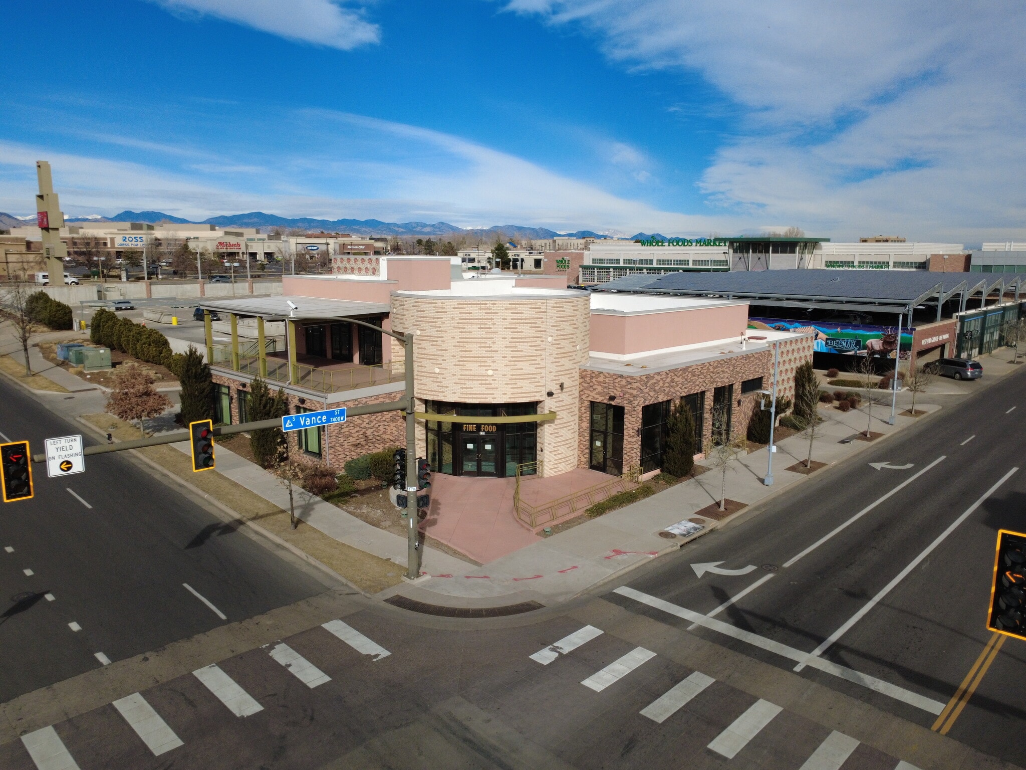 499 S Vance St, Lakewood, CO for sale Primary Photo- Image 1 of 11
