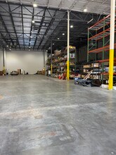 1830 Carver Dr, Rocky Point, NC for lease Interior Photo- Image 2 of 16