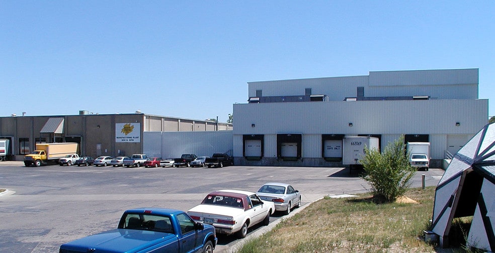 800-810 E 10th St, Lawrence, KS for sale - Other - Image 3 of 19