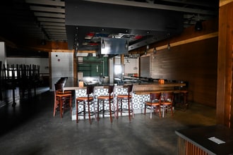 8810 S 71st Plz, Papillion, NE à louer Photo du bâtiment- Image 1 de 4