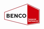 Benco Commercial Real Estate Company, LLC