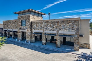 More details for 6911 Fm 1960 Rd W, Houston, TX - Retail for Lease