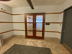 3005 Boardwalk Dr, Ann Arbor, MI for lease Building Photo- Image 1 of 6