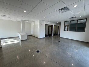 3101 Fish Hatchery Rd, Fitchburg, WI for lease Interior Photo- Image 1 of 8