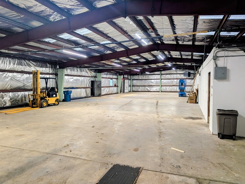 1319 E Highway H, Liberty, MO for lease - Building Photo - Image 2 of 19