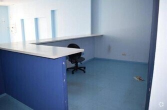 Retail in El Molar, Madrid for lease Interior Photo- Image 2 of 7