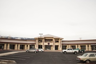 More details for 18603 Wedge Pky, Reno, NV - Office/Retail, Retail for Lease