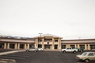 More details for 18603 Wedge Pky, Reno, NV - Office/Retail for Lease