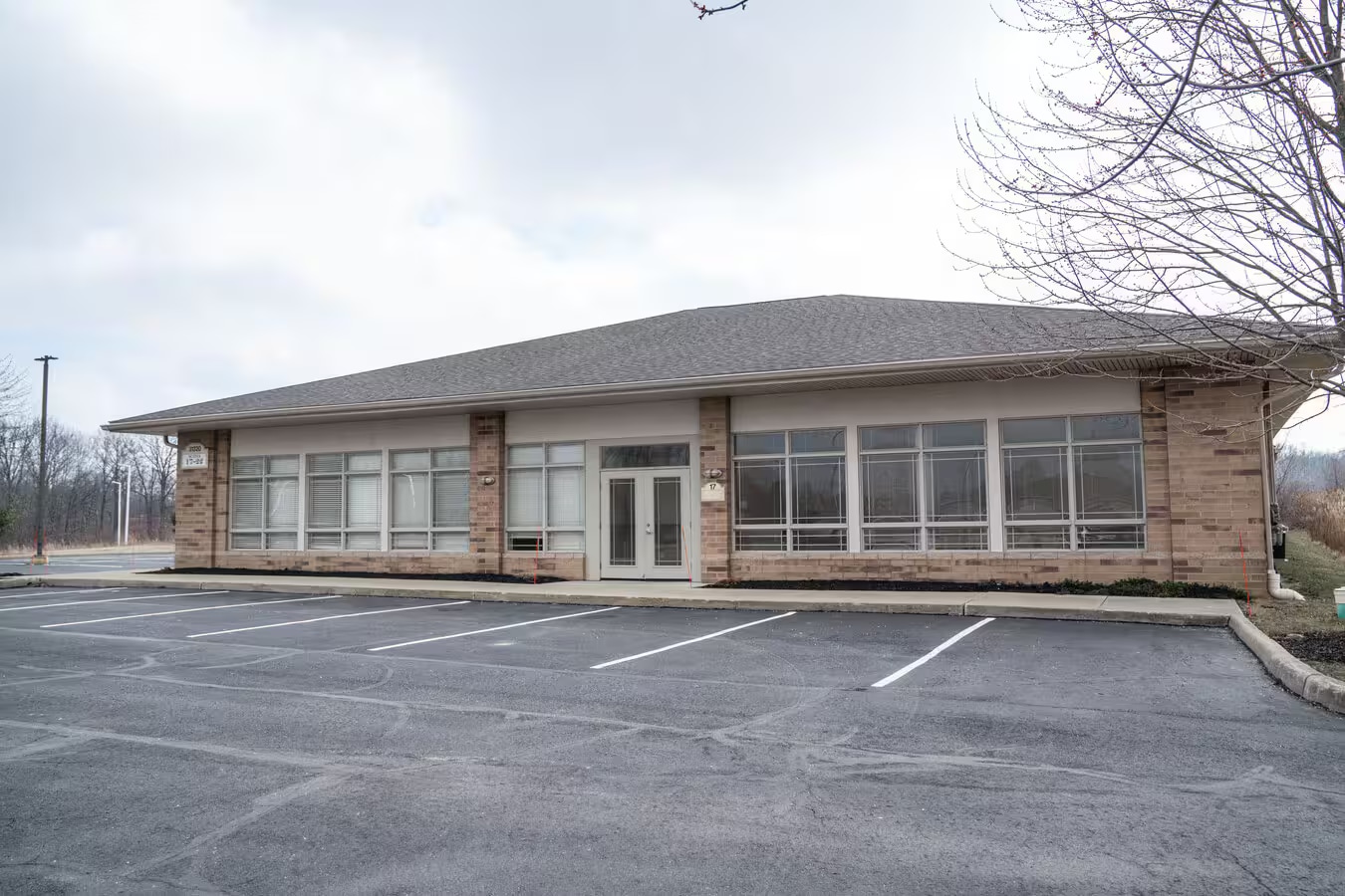 31320 solon Rd, Solon, OH for lease Building Photo- Image 1 of 1
