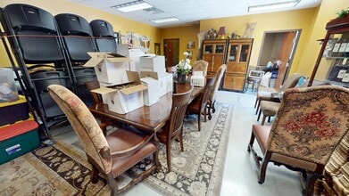 2000 Windy Ter, Cedar Park, TX for sale Interior Photo- Image 2 of 5