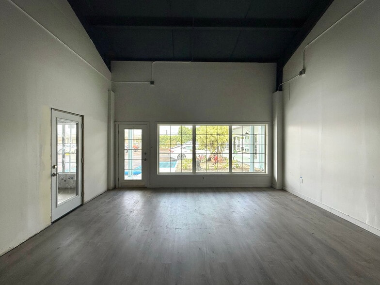 4180 Rice St, Lihue, HI for lease - Building Photo - Image 3 of 4