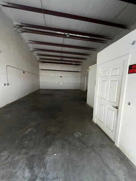 1155 NE 17th Rd, Ocala, FL à louer - Photo du bâtiment - Image 2 de 9