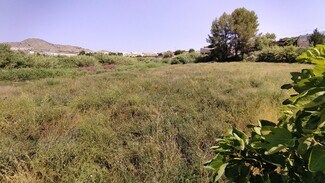 More details for Land for Sale