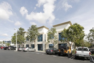 More details for 26150 Enterprise Way, Lake Forest, CA - Flex for Lease