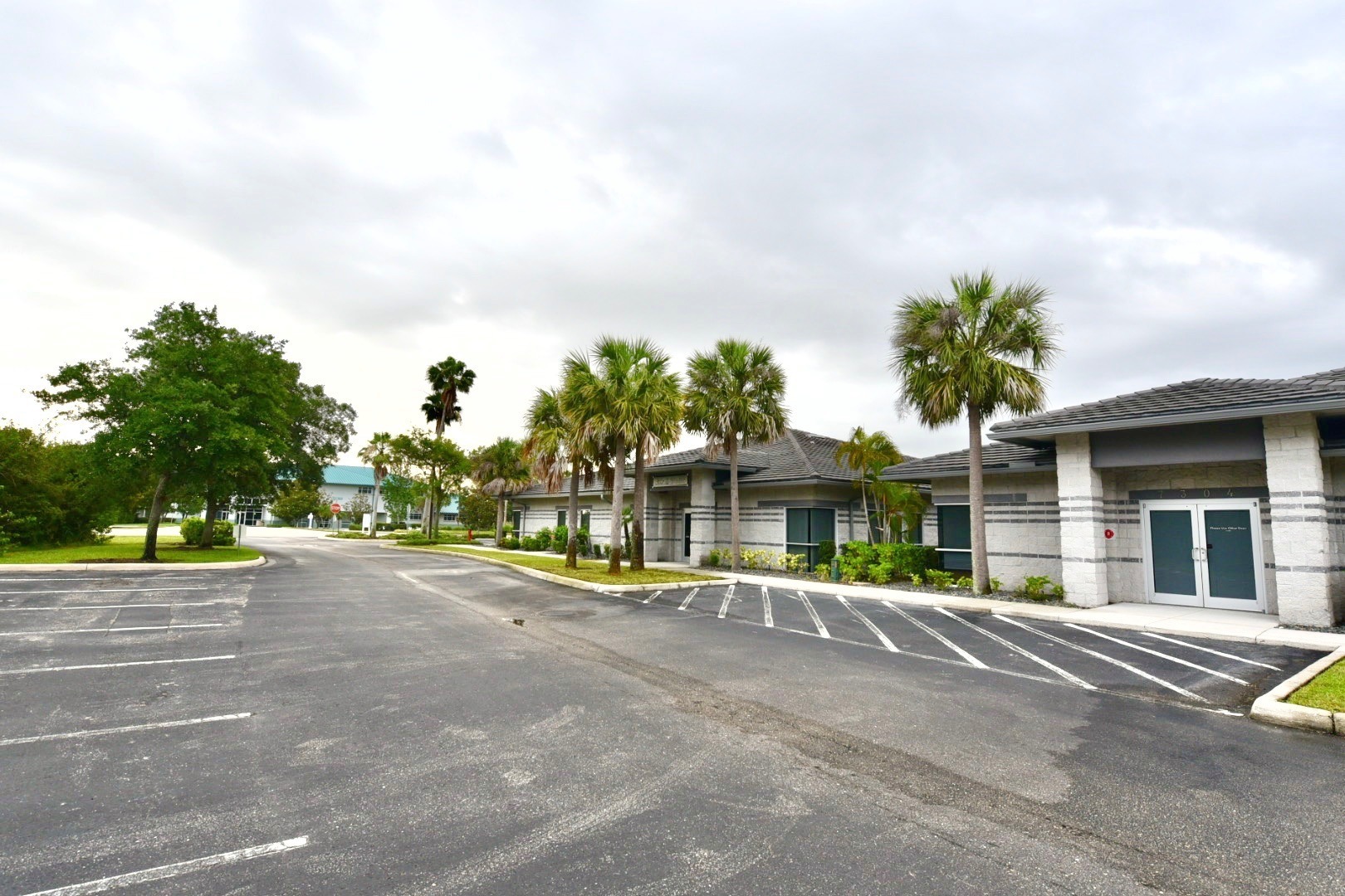 7300 Delainey Ct, Lakewood Ranch, FL for lease Building Photo- Image 1 of 2