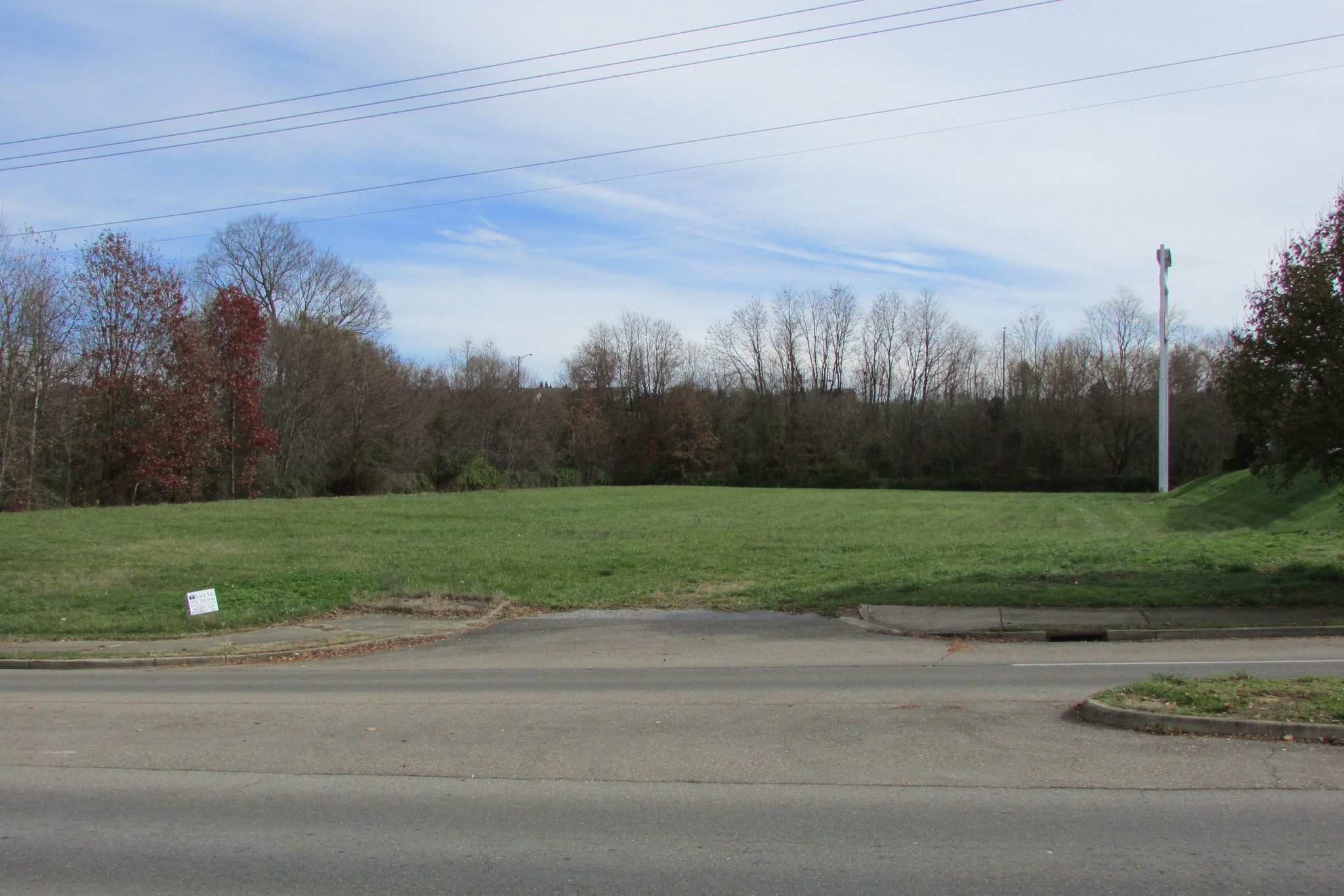 165 Marketplace, Johnson City, TN for sale Building Photo- Image 1 of 11