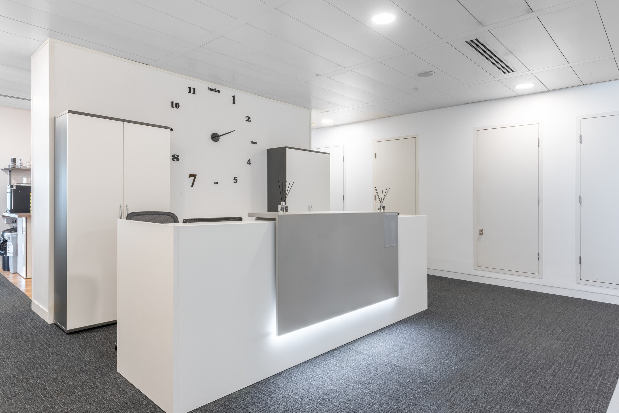 3 Hardman St, Manchester for lease Interior Photo- Image 1 of 7