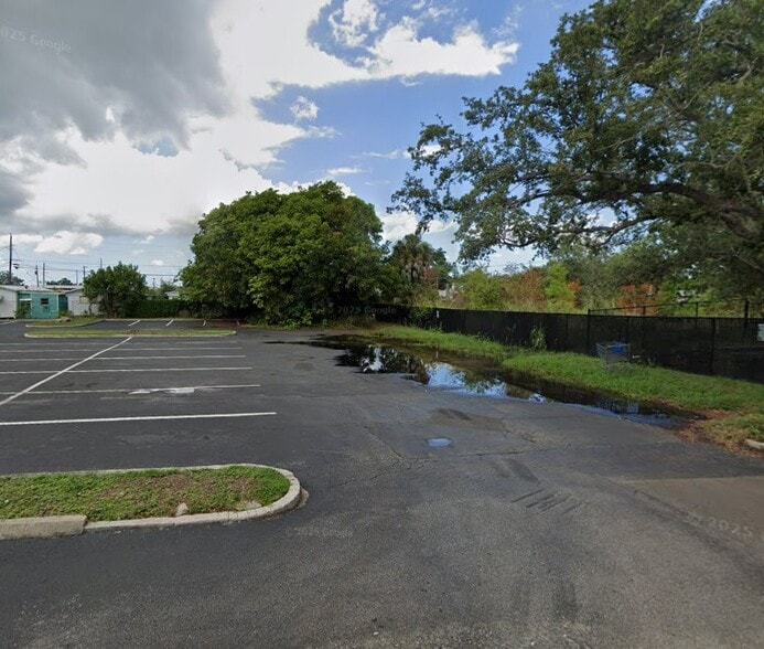 44th W Ave, Bradenton, FL for sale - Building Photo - Image 3 of 5