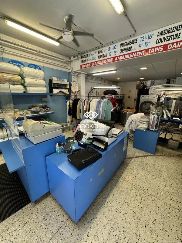 Flex in Nice for lease Interior Photo- Image 1 of 4