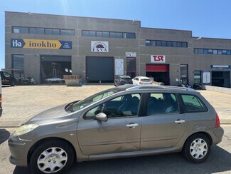 More details for Industrial for Sale