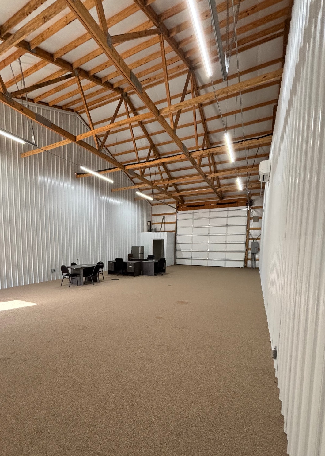 1325 Old Cherokee Rd, Lexington, SC à louer Photo intérieure- Image 1 de 4