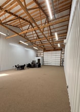 1325 Old Cherokee Rd, Lexington, SC à louer Photo intérieure- Image 1 de 4