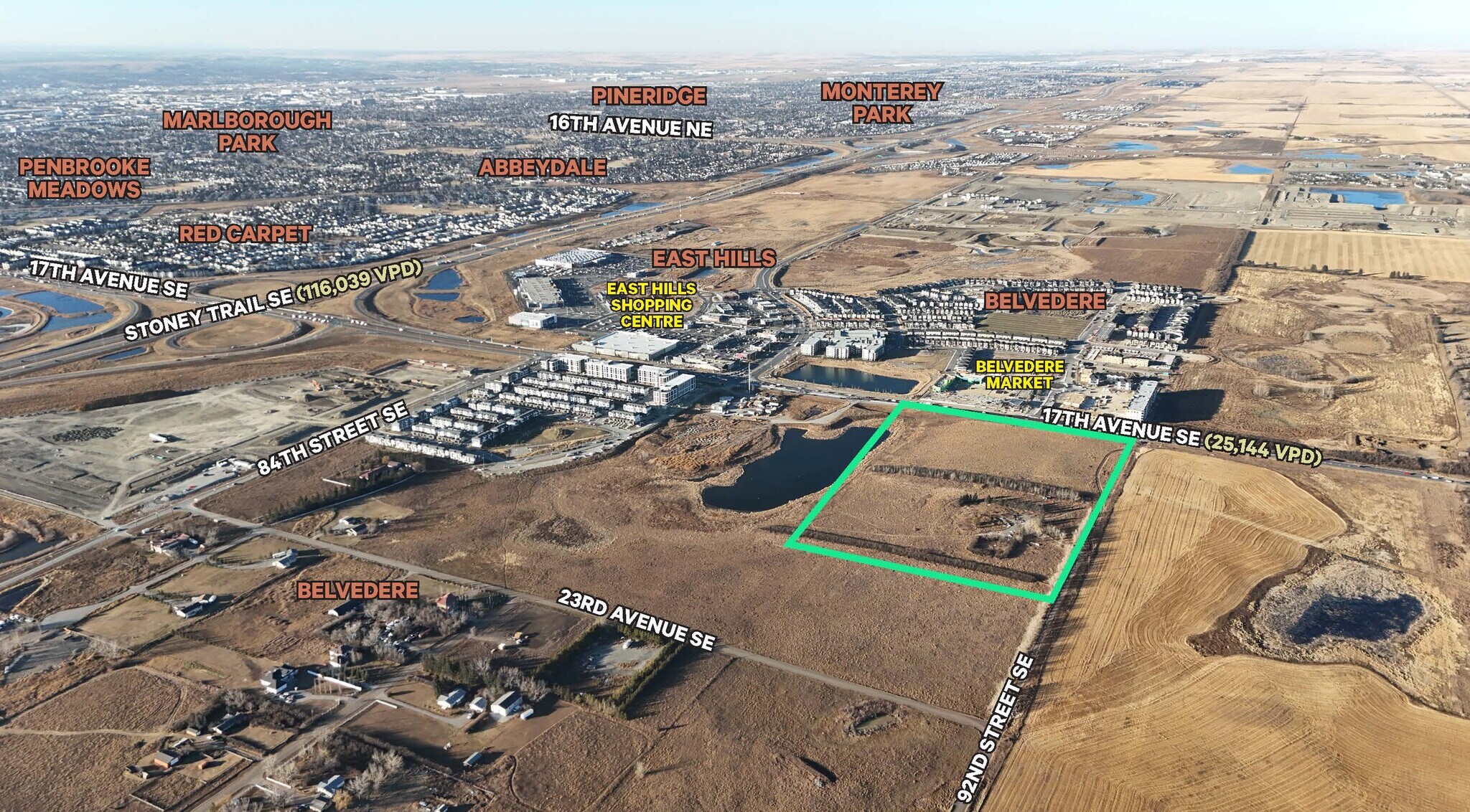 9115 17 Ave, Calgary, AB à louer Photo principale- Image 1 de 2