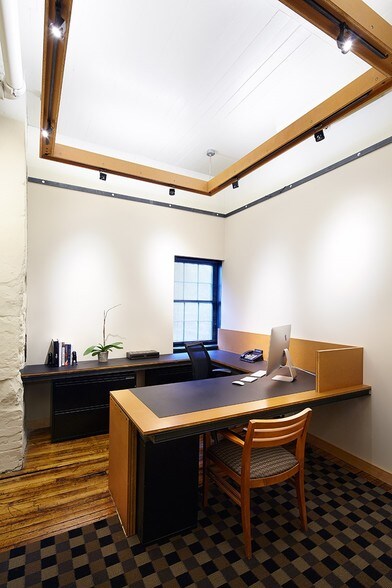 1340 Smith Ave, Baltimore, MD for lease - Interior Photo - Image 3 of 10