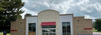 Plus de détails pour 7775 Us Highway 2, Iron River, WI - Commerce de détail à louer