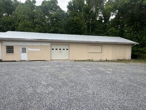 4116 US-411, Madisonville, TN for lease Interior Photo- Image 2 of 5