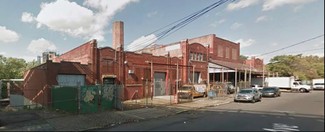 Plus de détails pour 425 Devoe Ave, Bronx, NY - Industriel à louer